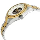 Traguardo Automatic Men's Watch - R8823112003